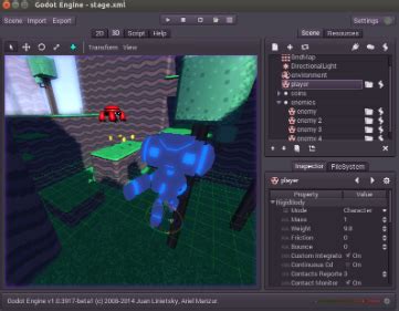 Mis apuntes de... Raspberry Pi entre otros