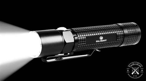 The Best Aa Flashlights Of January Tested