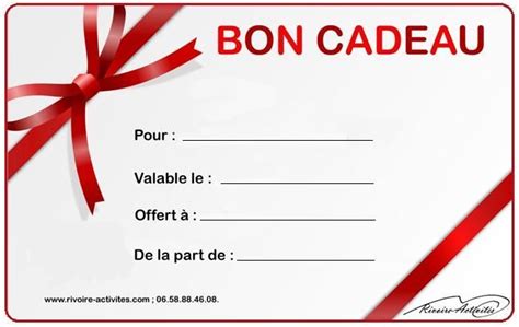 Certificat Cadeau Vierge A Imprimer Gratuit Crochet Christmas Ts