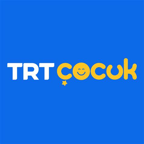 TRT Çocuk yenilendi Özel Haber Yeni Yeni Şeyler