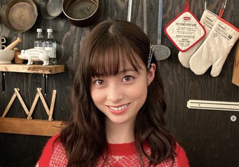 橋本環奈奇跡の一枚の舞台裏！メンバーから外されて社長に直談判した！－carefree