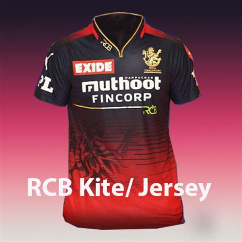 RCB Team 2023: Royal Challengers Bangalore Team Plyer List, Captain ...