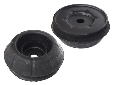 ST-96549921 Опора переднего амортизатора CHEVROLET LACETTI, OPTRA (J200 ...