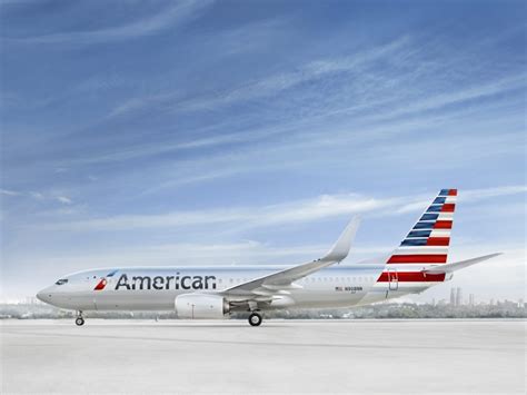 american-airlines