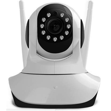 Поворотная Камера с Wi-Fi - Posts | Facebook