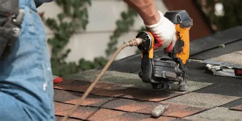 6 Best Materials For A Low-Sloped Roof