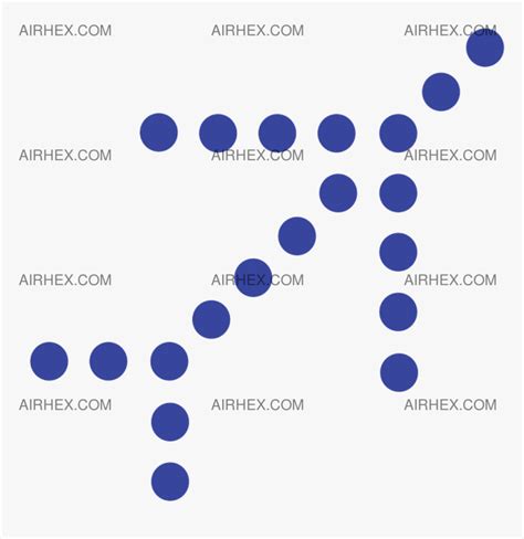 Airline Logo - Indigo - Indigo Airlines Logo Png, Transparent Png ...