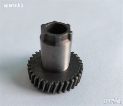 Зъбно колело за Бош Bosch GBH 2-26 в Резервни части за машини в гр ...