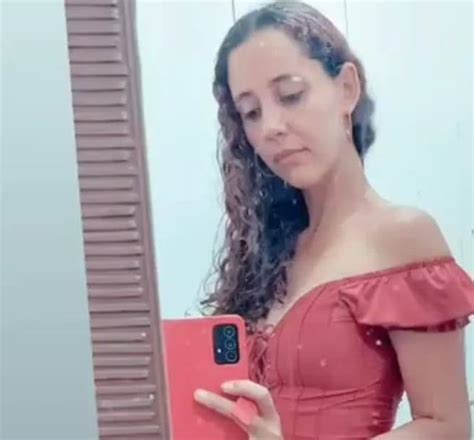 Moradora de Espigão perde a vida em grave acidente de moto Correio