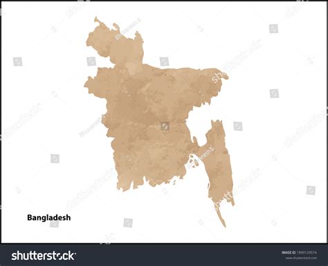 Ancient Map Bangladesh: Over 22 Royalty-Free Licensable Stock Vectors ...