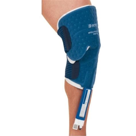 Knee Osteotomy - Pacific Orthopedics and Sports Medicine