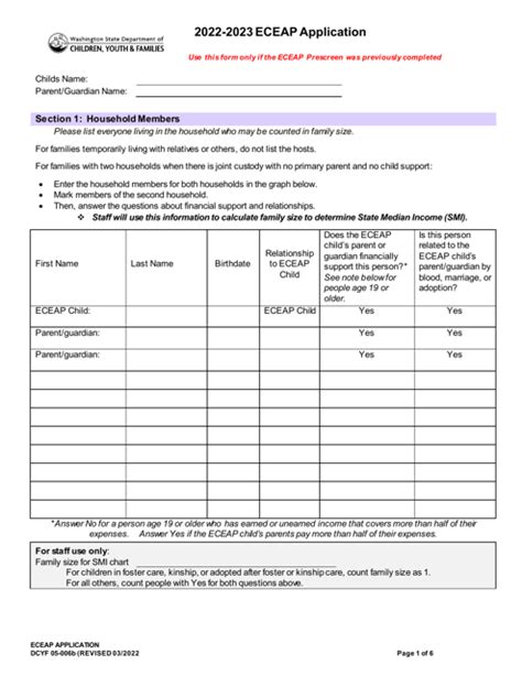 Dcyf Form Doc05 006b 2023 Fill Out Sign Online And Download