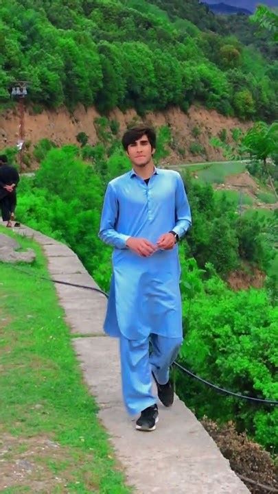 sudais khan vloger slow mo viralshort fyp foryou youtube