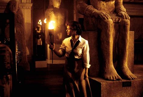Фото: Мумия / Кадр из фильма «Мумия» (1999) #2704344