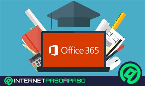 Total Imagen Cursos Microsoft Office Gratis Abzlocal Mx