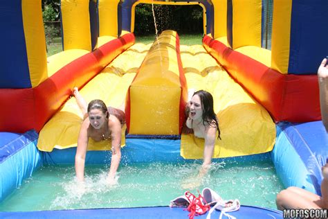 Real Slut Party With Onia Porn Pic