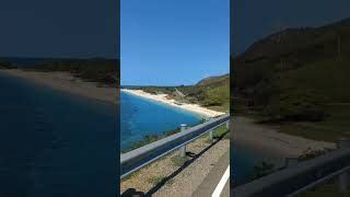 Things To Do In Dili Beach Dili Beach Raihat Timor Leste Gems Travel