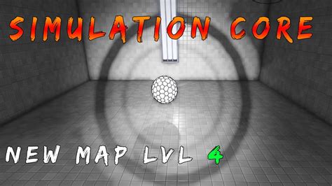 Roblox Apeirophobia Level 4 Map | Hot Sex Picture