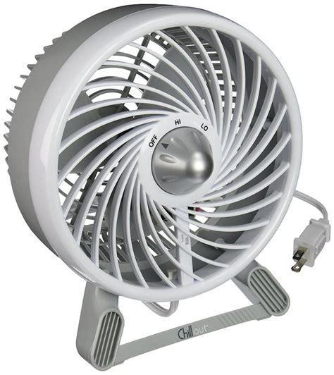 The 10 Best White Noise Fans