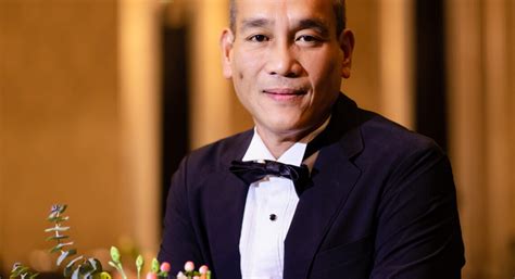 tourism authority  thailand mumbai  isada saovaros   head