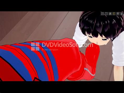Lamiendo pies hentai Eso es lo que hacen los héroes Episodio XVIDEOS