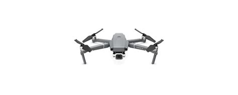 Zastario Sloj Proba Dji Maverick Pro With Pix4d Radije Pomol Mosta