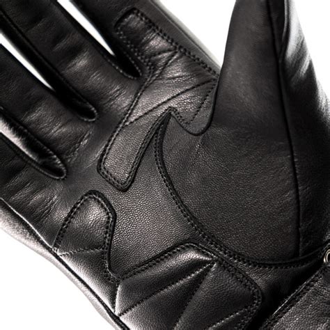 Gants Pro Royal Ixon Moto Dafy Moto Gant Classique De Moto