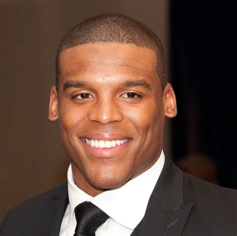 Cam Newton