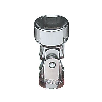 Drive Sae Point Universal Chrome Socket Au B Matco Tools