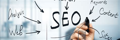 How Does Seo Work 9 Elements For Beginners To Know University Of San Diego Professional