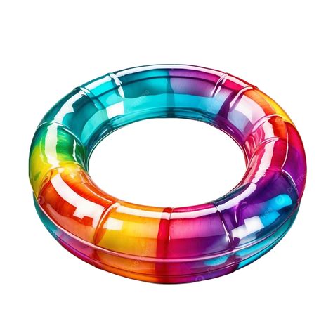 Kids Pool Toy PNG, Vector, PSD, and Clipart With Transparent Background