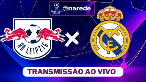 Liverpool X Real Madrid Ao Vivo Onde Assistir Ao Jogo Da