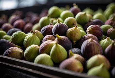 How To Store Figs The Kitchen Community