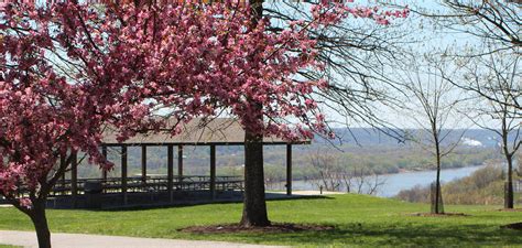 Picnic Grounds In Cincinnati Great Parks Of Hamilton County