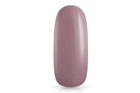 Jolifin Laveni Farbgel Nude Taupe Ml N