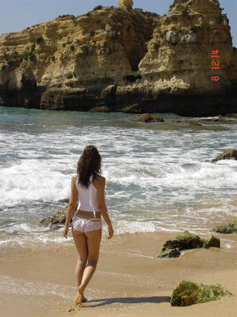 Home Pics 405 IMG 178 Porn Pic