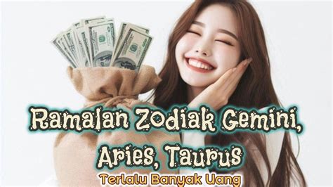 Ramalan Zodiak Aries Taurus Gemini Hari Ini Rabu 25 Desember 2024