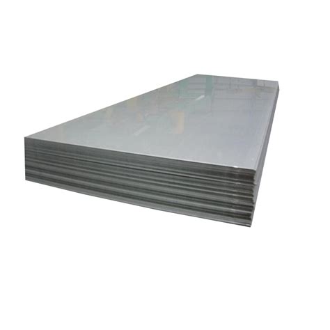 Salt Industry Q235B Q245r Hot Rolled Stainless Cladding Steel Plate China Steel Plate And Steel