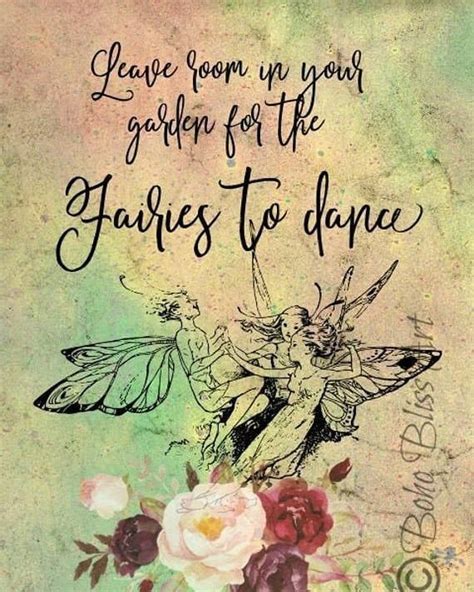 15 Likes 0 Comments Annecampbell4191 Annecampbell4191 On Instagram Fairy Quotes Dance