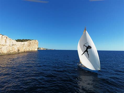 Skipper Training Program Croatia - Yaching In Croatia - Academy