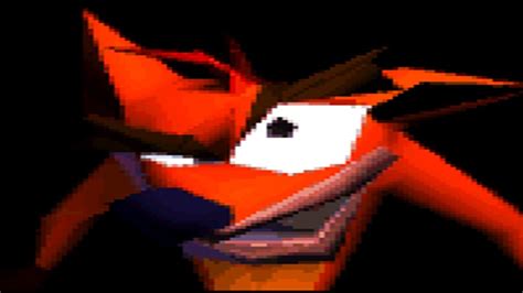 Crash Bandicoot 4 E Vem O Sufoco YouTube