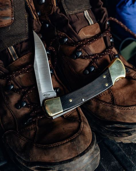 Buck® Knives Official Site Quality Knives Since 1902 Buck Knives