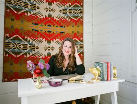 3 Ways You are Sabotaging Your Future Happiness Right this Second