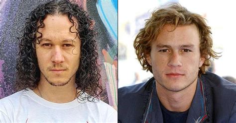 Top 63 Imagen Pelicula Batman Heath Ledger Abzlocal Mx