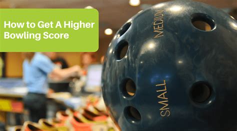 How to Get A Higher Bowling Score | Capitol Bowl | West Sacramento