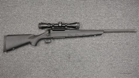 Remington 770 in .308 Win for sale at Gunsamerica.com: 917039160