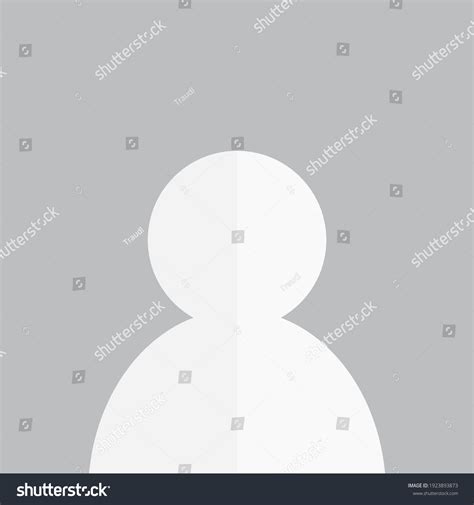 52,121 Placeholder image Images, Stock Photos & Vectors | Shutterstock