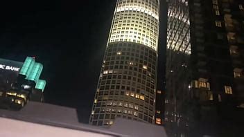 2023 En Mi Pausa Para El Almuerzo Chupando Polla XVIDEOS