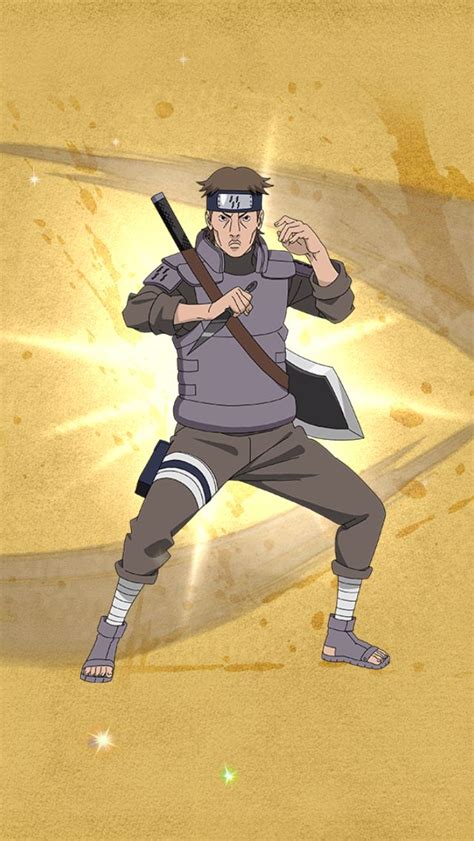 Pin By None None On Naruto Shippuden Ultimate Ninja Blazing Naruto