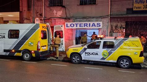 Vídeo Mostra Momento Em Que Polícia Flagra Suspeito Estuprando